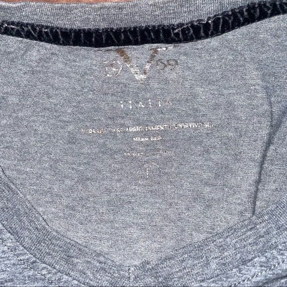 Versace Sport Shirt - Picture 4 of 11